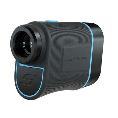 Shot Scope Pro L2 Laser Rangefinder - Black/Blue - thumbnail image 5