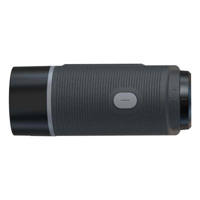 Shot Scope Pro L2 Laser Rangefinder - Black/Grey - thumbnail image 6