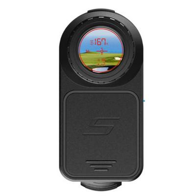 Shot Scope Pro LX+ Golf Laser Rangefinder - thumbnail image 6
