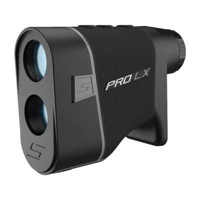Shot Scope Pro LX+ Golf Laser Rangefinder - thumbnail image 3