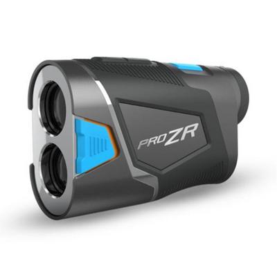 Shot Scope Pro ZR Golf Laser Rangefinder