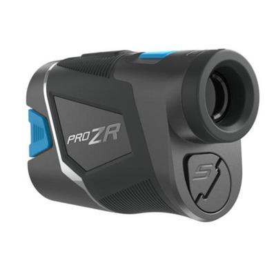 Shot Scope Pro ZR Golf Laser Rangefinder - thumbnail image 2