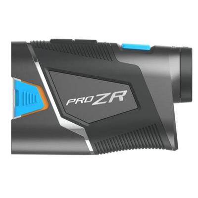 Shot Scope Pro ZR Golf Laser Rangefinder - thumbnail image 3