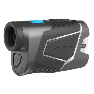 Shot Scope Pro ZR Golf Laser Rangefinder - thumbnail image 6