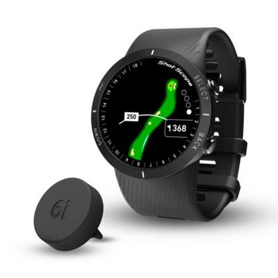 Shot Scope V5 Golf GPS Watch