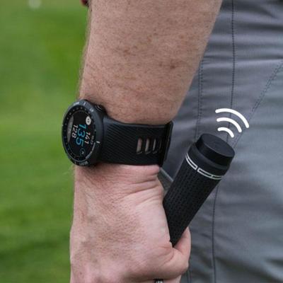 Shot Scope V5 Golf GPS Watch - thumbnail image 10