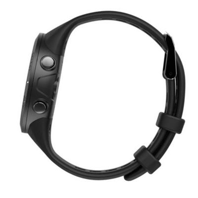 Shot Scope V5 Golf GPS Watch - thumbnail image 3