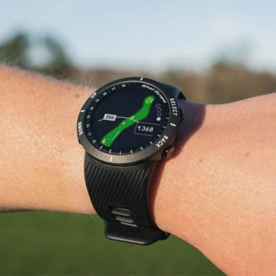 Shot Scope V5 Golf GPS Watch - thumbnail image 8