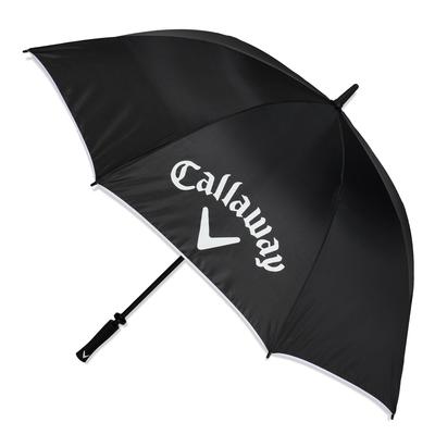 Callaway Single Canopy 60" Umbrella - thumbnail image 1