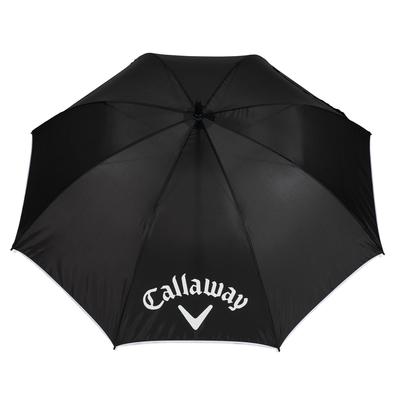 Callaway Single Canopy 60" Umbrella - thumbnail image 3