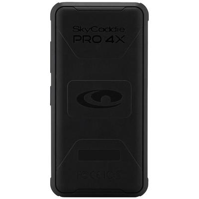 SkyCaddie PRO 4X Handheld Golf GPS Rangefinder - thumbnail image 8