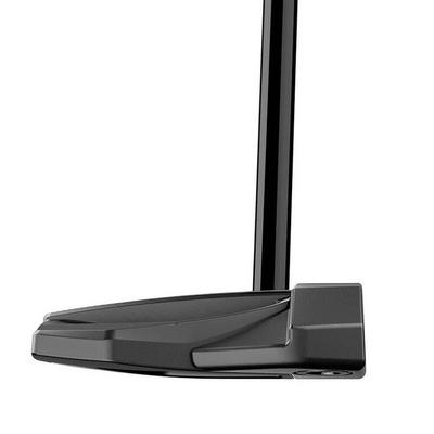 TaylorMade Spider 5K-ZT Black Golf Putter - thumbnail image 5
