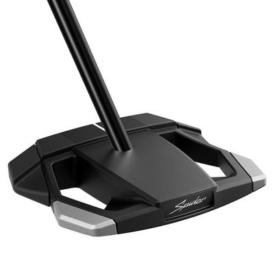 TaylorMade Spider ZT Max Golf Putter