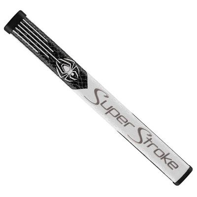 TaylorMade Spider ZT Max Golf Putter - thumbnail image 8