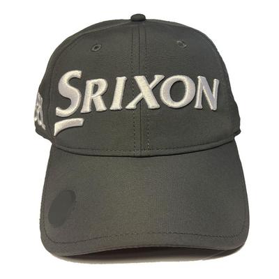 Srixon Ball Marker Daddy Cool Golf Cap - thumbnail image 3