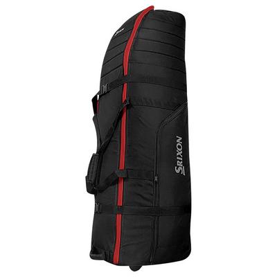 Srixon Golf Travel Cover - thumbnail image 2