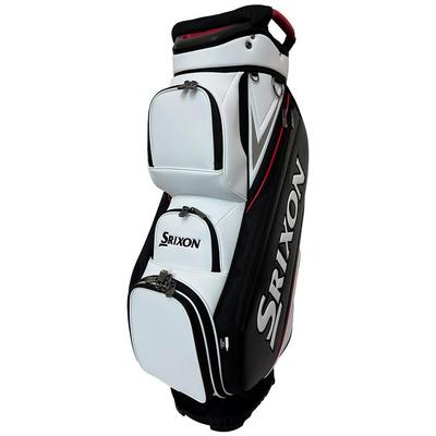 Srixon Tour Cart Golf Bag - thumbnail image 2