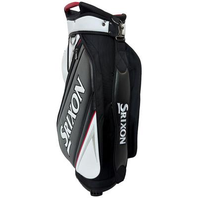 Srixon Tour Cart Golf Bag - thumbnail image 3
