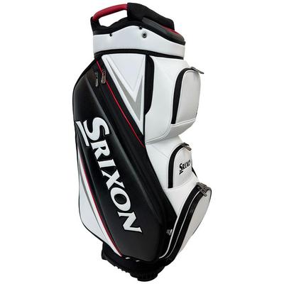 Srixon Tour Cart Golf Bag - thumbnail image 4
