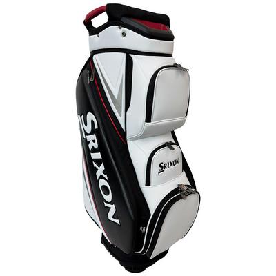Srixon Tour Cart Golf Bag - thumbnail image 5