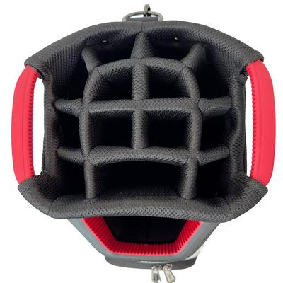 Srixon Tour Cart Golf Bag - thumbnail image 6