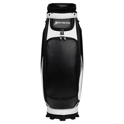 Srixon Tour Staff Golf Bag - thumbnail image 2