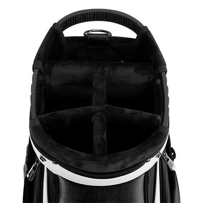 Srixon Tour Staff Golf Bag - thumbnail image 4