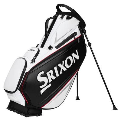 Srixon Tour Stand Bag