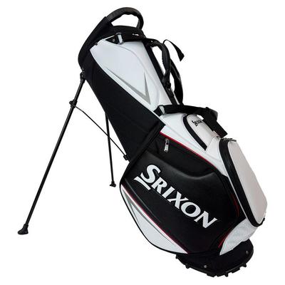 Srixon Tour Stand Bag - thumbnail image 2
