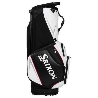 Srixon Tour Stand Bag - thumbnail image 3
