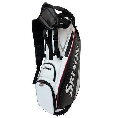 Srixon Tour Stand Bag - thumbnail image 4