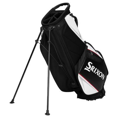 Srixon Tour Stand Bag - thumbnail image 5