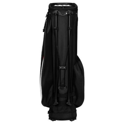 Srixon Tour Stand Bag - thumbnail image 6