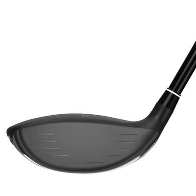 Srixon ZX Mk II Golf Fairway Woods - thumbnail image 5