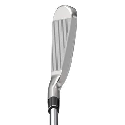 Srixon ZX Mk II Golf Utility Iron - Graphite - thumbnail image 3