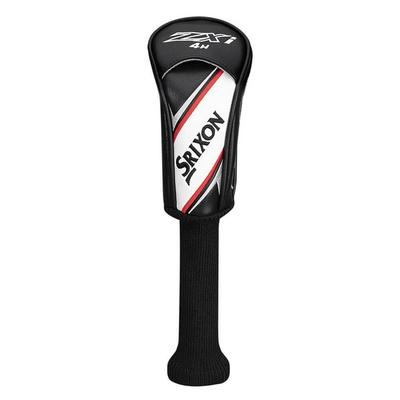 Srixon ZXi Golf Hybrid - thumbnail image 6