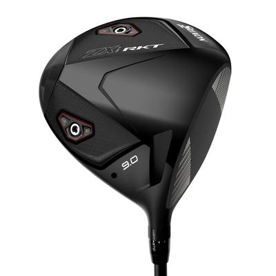 Srixon Srixon ZXi RKT Golf Driver