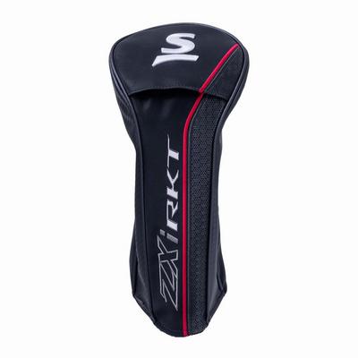 Srixon Srixon ZXi RKT Golf Driver - thumbnail image 6