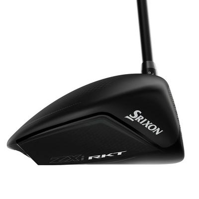 Srixon ZXi RKT Max Golf Driver - thumbnail image 5