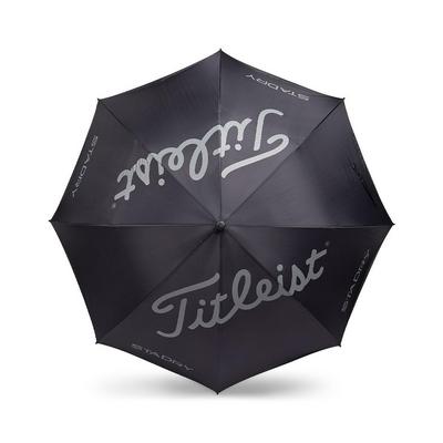 Titleist StaDry Single Canopy Golf Umbrella - thumbnail image 3