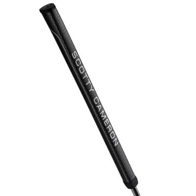 Scotty Cameron Studio Style Long Design Fastback 2 Golf Putter - thumbnail image 6