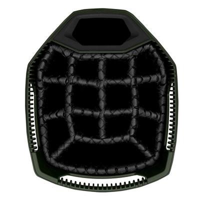 Sun Mountain H2NO Lite Golf Cart Bag - Fairway/Camp - thumbnail image 2