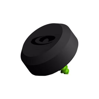 SkyCaddie GameTrax 360 SuperTag - Single Pack