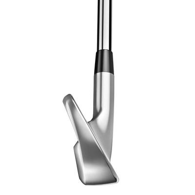 Titleist T150 Golf Irons - Steel - thumbnail image 5