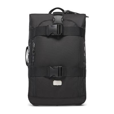 Titleist Club Glove Mini Rolling Duffel Bag