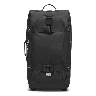 Titleist Club Glove Rolling Duffel Bag