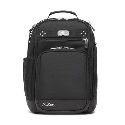 Titleist Club Glove Pro Backpack