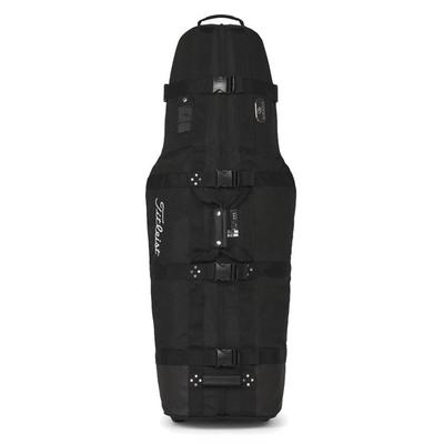 Titleist Club Glove Pro Traveller Golf Travel Cover