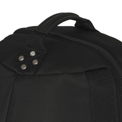 Titleist Club Glove Traveller Golf Travel Cover - thumbnail image 5