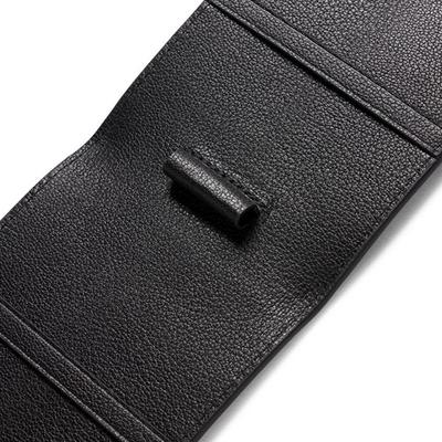 Titleist Leather Yardage Book Cover - thumbnail image 5
